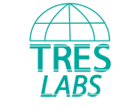 TRES Labs